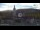 Webcam in Bad Kötzting, 11.2 mi away