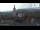 Webcam in Bad Kötzting, 10.6 mi away