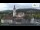 Webcam in Bad Kötzting, 10.6 mi away