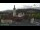 Webcam in Bad Kötzting, 19 km