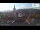 Webcam in Bad Kötzting, 10.6 mi away