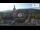 Webcam in Bad Kötzting, 16.3 mi away