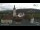 Webcam in Bad Kötzting, 7.3 mi away
