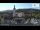Webcam in Bad Kötzting, 11.2 mi away