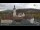 Webcam in Bad Kötzting, 10.6 mi away