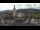 Webcam in Bad Kötzting, 10.6 mi away