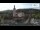 Webcam in Bad Kötzting, 44.7 km entfernt