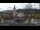 Webcam in Bad Kötzting, 9.7 mi away