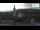 Webcam in Bad Kötzting, 44.7 km