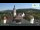 Webcam in Bad Kötzting, 10.6 mi away