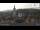 Webcam in Bad Kötzting, 5.8 mi away