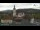 Webcam in Bad Kötzting, 11.2 mi away