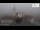 Webcam in Bad Kötzting, 11.2 mi away