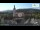 Webcam in Bad Kötzting, 10.6 mi away