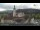 Webcam in Bad Kötzting, 10.6 mi away
