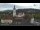 Webcam in Bad Kötzting, 38.6 km