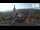 Webcam in Bad Kötzting, 24.4 km entfernt