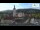 Webcam in Bad Kötzting, 7.3 mi away