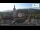 Webcam in Bad Kötzting, 42.1 km entfernt