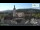 Webcam in Bad Kötzting, 15.1 km