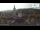 Webcam in Bad Kötzting, 11.2 mi away