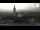 Webcam in Bad Kötzting, 10.6 mi away
