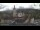 Webcam in Bad Kötzting, 11.2 mi away