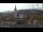 Webcam in Bad Kötzting, 7.3 mi away