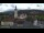 Webcam in Bad Kötzting, 10.6 mi away