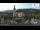 Webcam in Bad Kötzting, 10.6 mi away