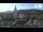 Webcam in Bad Kötzting, 15.1 km