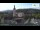 Webcam in Bad Kötzting, 41.1 km entfernt