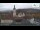 Webcam in Bad Kötzting, 10.6 mi away