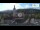 Webcam in Bad Kötzting, 7.3 mi away