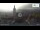 Webcam in Bad Kötzting, 13.1 km