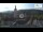 Webcam in Bad Kötzting, 28.3 km