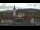 Webcam in Bad Kötzting, 10.6 mi away