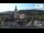 Webcam in Bad Kötzting, 15.1 km entfernt