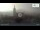 Webcam in Bad Kötzting, 9.6 mi away