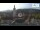 Webcam in Bad Kötzting, 19.1 km