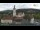 Webcam in Bad Kötzting, 7.3 mi away