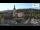 Webcam in Bad Kötzting, 27.4 km