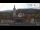 Webcam in Bad Kötzting, 42.1 km
