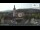 Webcam in Bad Kötzting, 38.9 km