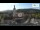 Webcam in Bad Kötzting, 10.6 mi away