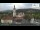 Webcam in Bad Kötzting, 24.4 km