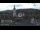 Webcam in Bad Kötzting, 15.2 mi away