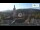 Webcam in Bad Kötzting, 10.6 mi away