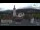 Webcam in Bad Kötzting, 7.3 mi away