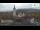 Webcam in Bad Kötzting, 10.6 mi away